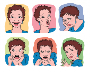 https://respi.rivagepro.com/APL/medias/img/seq-list/DCT-img-seq534.png