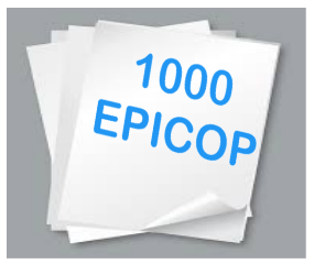 https://respi.rivagepro.com/APL/medias/img/seq-list/EPC-img-seq1077.png