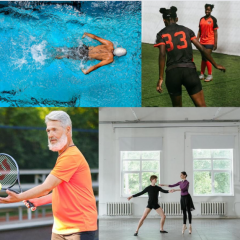 https://respi.rivagepro.com/APL/medias/img/seq-list/FCH-img-seq607.png