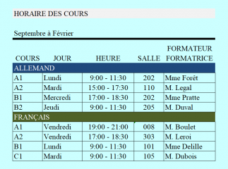 https://respi.rivagepro.com/APL/medias/img/seq-list/FCH-img-seq611.png
