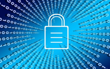 https://respi.rivagepro.com/APL/medias/img/seq-list/FCH-img-seq644.png