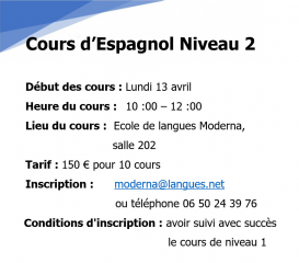 https://respi.rivagepro.com/APL/medias/img/seq-list/FCH-img-seq652.png