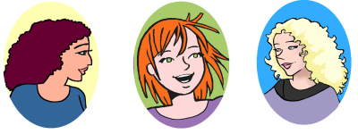 https://respi.rivagepro.com/APL/medias/img/seq-list/FCH-img-seq654.png