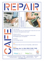 https://respi.rivagepro.com/APL/medias/img/seq-list/FCH-img-seq694.png