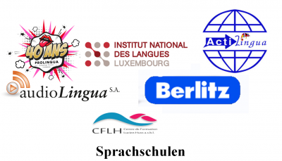 https://respi.rivagepro.com/APL/medias/img/seq-list/FCH-img-seq700.png