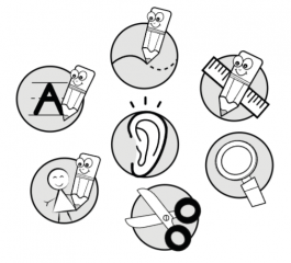 https://respi.rivagepro.com/APL/medias/img/seq-list/FCH-img-seq735.png