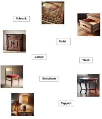 https://respi.rivagepro.com/APL/medias/img/seq-list/FCH-img-seq745.png